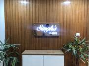 Top Ghaziabad