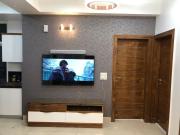Top Ghaziabad