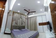 Top Ghaziabad