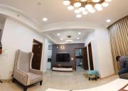 Top Ghaziabad