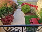 Top Saint-Crépin-et-Carlucet