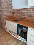 Top Liberk Top Liberk