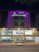 Arees Al Sharq Served Apartments