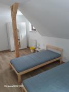 Top Liberk Top Liberk