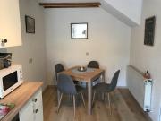 Top Rotenburg an der Fulda