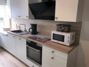 Top Rotenburg an der Fulda