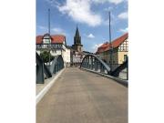 Top Rotenburg an der Fulda