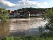 Top Rotenburg an der Fulda