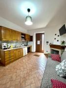 Top San Severino Lucano