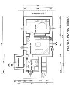 Top San Severino Lucano