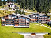Top Arosa