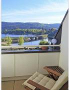 Apartment Blackforest-Schluchsee