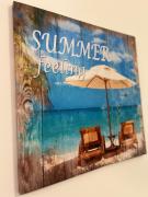 Top Albissola Marina