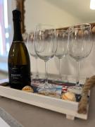 Top Albissola Marina