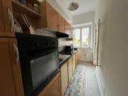 Top Albissola Marina