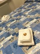 Top Albissola Marina