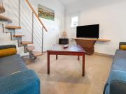 Top Saint-Saturnin-dʼApt