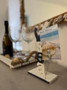 Top Albissola Marina