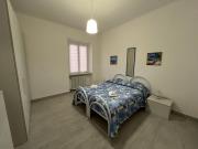 Top Albissola Marina