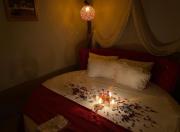 Şirinyer Elit Residance Apart Hotel