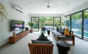 Top Seminyak