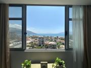 Top Vlorë
