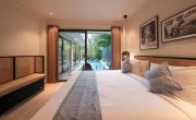 Top Seminyak