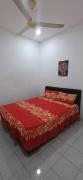 Top Nibung Tebal