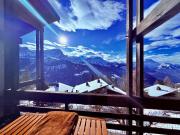 20 2 Beautiful apartment for a family