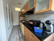 Top Albissola Marina