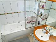 Welcome chez Zouzou Paris XV