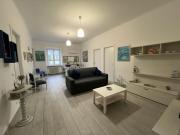 Top Albissola Marina