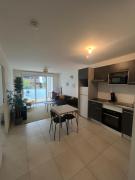 Joli T2 Terrasse Parking privé Confort