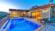 Top Kalkan
