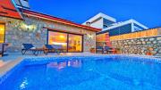 Top Kalkan
