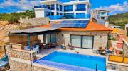 Top Kalkan