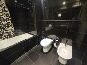 Damac Bays Edge - Blue Ocean Holiday Homes