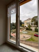 Top Albissola Marina