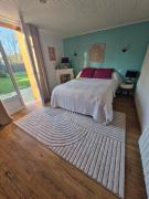 Top Vendays-Montalivet