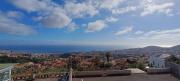 O CAMPO na CIDADE O CAMPO na CIDADE