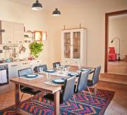 Top SantʼAgata deʼ Goti