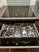 Top Saint-André-de-Cubzac