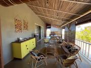 Ti Lacaz in Mont Choisy