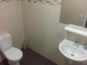 Top Vilafranca del Penedès