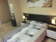 Top Vilafranca del Penedès