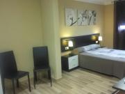 Top Vilafranca del Penedès