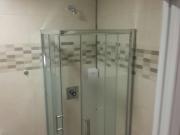 Top Vilafranca del Penedès