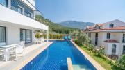 Top Fethiye