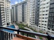 La Casa De Nitz - 2BR Staycation