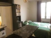 Charmant studio près de Bercy